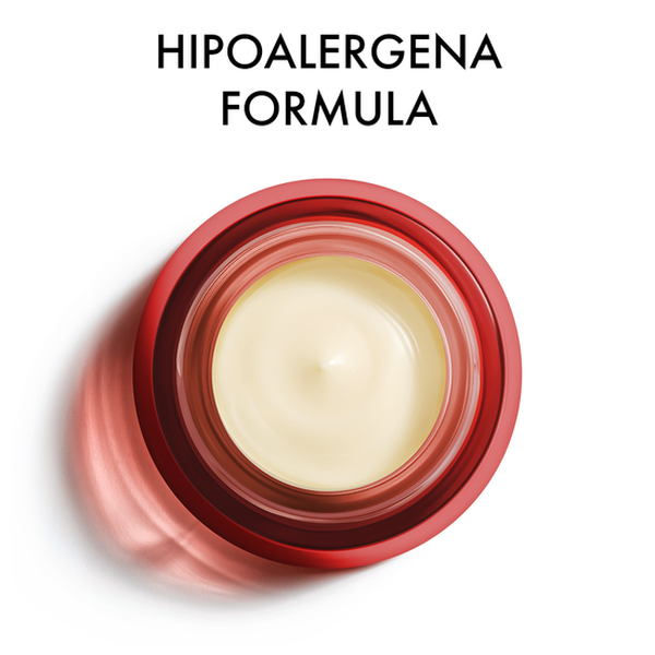 hipoalergena formula